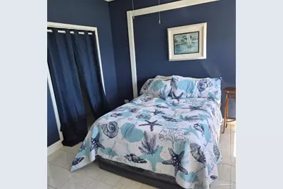 825 Bayshore Dr #808, Pensacola, FL 32507 - Photo 11