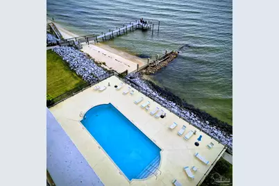 825 Bayshore Dr #808, Pensacola, FL 32507 - Photo 31