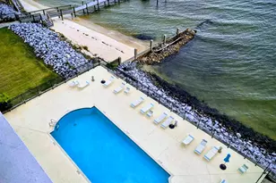 825 Bayshore Dr, Pensacola, FL 32507 - Photo 31