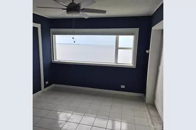 825 Bayshore Dr, Pensacola, FL 32507 - Photo 3