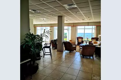 825 Bayshore Dr #808, Pensacola, FL 32507 - Photo 13