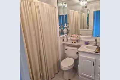 825 Bayshore Dr #808, Pensacola, FL 32507 - Photo 27