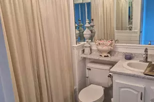 825 Bayshore Dr, Pensacola, FL 32507 - Photo 27