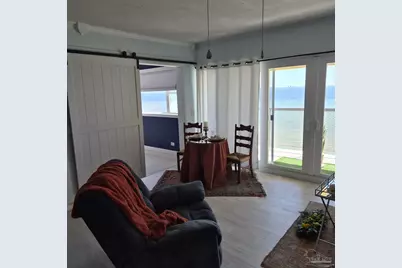 825 Bayshore Dr #808, Pensacola, FL 32507 - Photo 21