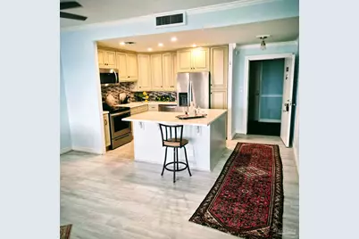 825 Bayshore Dr #808, Pensacola, FL 32507 - Photo 9