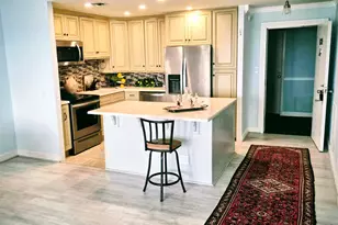 825 Bayshore Dr, Pensacola, FL 32507 - Photo 9