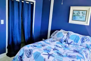 825 Bayshore Dr, Pensacola, FL 32507 - Photo 17