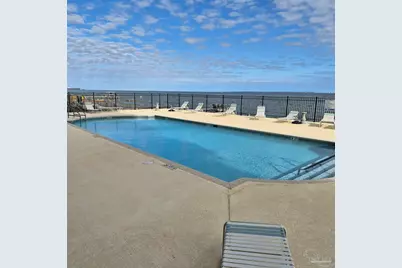 825 Bayshore Dr #808, Pensacola, FL 32507 - Photo 23