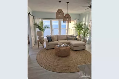 825 Bayshore Dr #808, Pensacola, FL 32507 - Photo 1