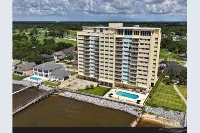 825 Bayshore Dr #808, Pensacola, FL 32507 - Photo 21