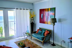 825 Bayshore Dr, Pensacola, FL 32507 - Photo 1