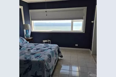 825 Bayshore Dr #808, Pensacola, FL 32507 - Photo 13