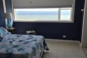 825 Bayshore Dr, Pensacola, FL 32507 - Photo 13