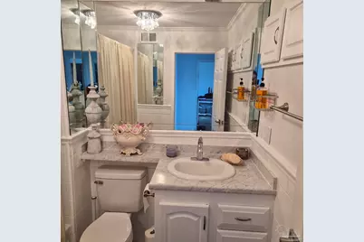 825 Bayshore Dr, Pensacola, FL 32507 - Photo 25