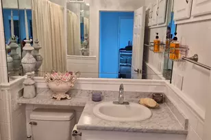 825 Bayshore Dr, Pensacola, FL 32507 - Photo 25