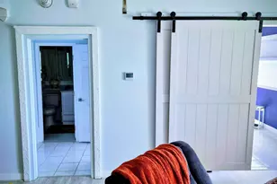 825 Bayshore Dr, Pensacola, FL 32507 - Photo 15