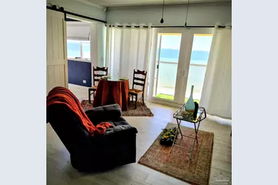 825 Bayshore Dr #808, Pensacola, FL 32507 - Photo 19