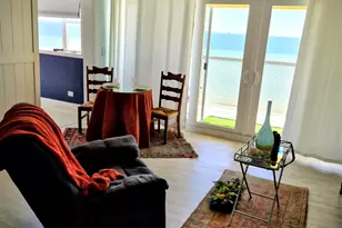 825 Bayshore Dr, Pensacola, FL 32507 - Photo 19