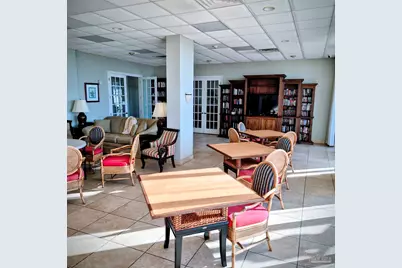 825 Bayshore Dr #808, Pensacola, FL 32507 - Photo 7