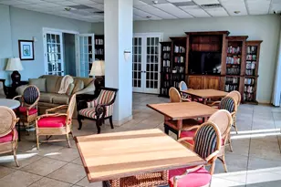 825 Bayshore Dr, Pensacola, FL 32507 - Photo 7