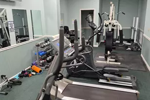 825 Bayshore Dr, Pensacola, FL 32507 - Photo 7