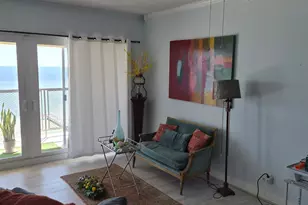 825 Bayshore Dr, Pensacola, FL 32507 - Photo 17
