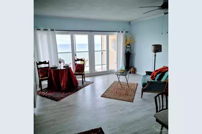 825 Bayshore Dr #808, Pensacola, FL 32507 - Photo 7