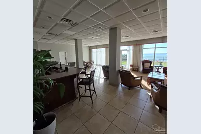 825 Bayshore Dr #808, Pensacola, FL 32507 - Photo 11