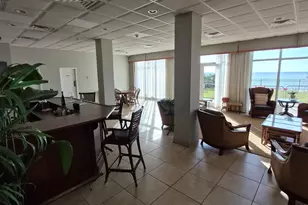 825 Bayshore Dr, Pensacola, FL 32507 - Photo 11