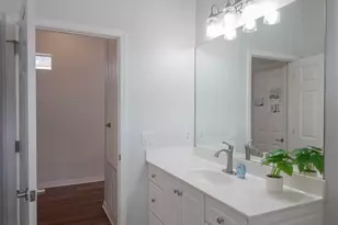 1200 Autumn Breeze Cir, Gulf Breeze, FL 32563 - Photo 21
