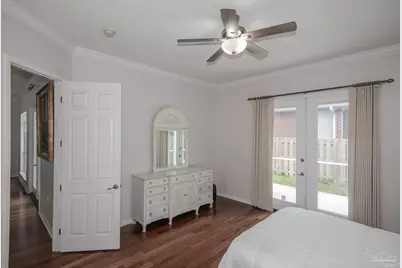 1200 Autumn Breeze Cir, Gulf Breeze, FL 32563 - Photo 23
