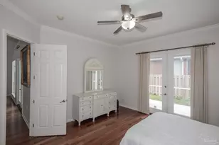 1200 Autumn Breeze Cir, Gulf Breeze, FL 32563 - Photo 23