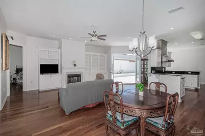 1200 Autumn Breeze Cir, Gulf Breeze, FL 32563 - Photo 47