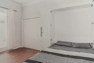 1200 Autumn Breeze Cir, Gulf Breeze, FL 32563 - Photo 53