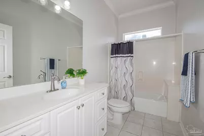 1200 Autumn Breeze Cir, Gulf Breeze, FL 32563 - Photo 25