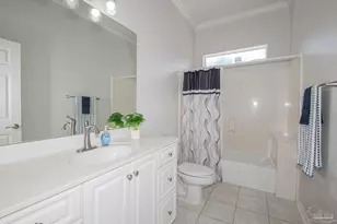 1200 Autumn Breeze Cir, Gulf Breeze, FL 32563 - Photo 25