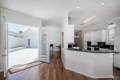 1200 Autumn Breeze Cir, Gulf Breeze, FL 32563 - Photo 49