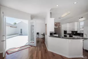 1200 Autumn Breeze Cir, Gulf Breeze, FL 32563 - Photo 49