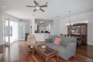 1200 Autumn Breeze Cir, Gulf Breeze, FL 32563 - Photo 23
