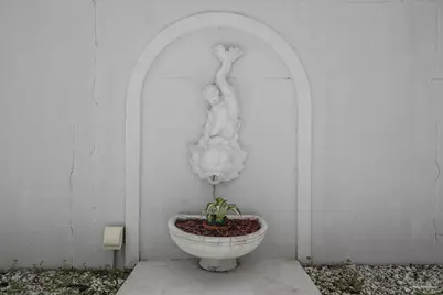 1200 Autumn Breeze Cir, Gulf Breeze, FL 32563 - Photo 5