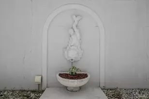 1200 Autumn Breeze Cir, Gulf Breeze, FL 32563 - Photo 5