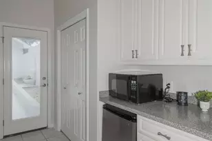 1200 Autumn Breeze Cir, Gulf Breeze, FL 32563 - Photo 15