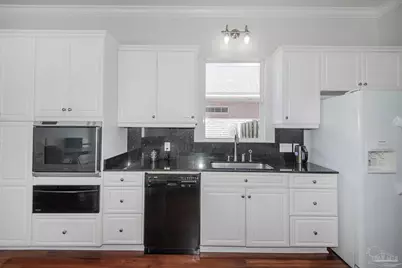 1200 Autumn Breeze Cir, Gulf Breeze, FL 32563 - Photo 39