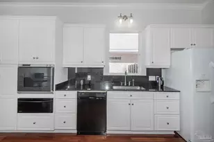 1200 Autumn Breeze Cir, Gulf Breeze, FL 32563 - Photo 39