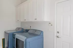 1200 Autumn Breeze Cir, Gulf Breeze, FL 32563 - Photo 19