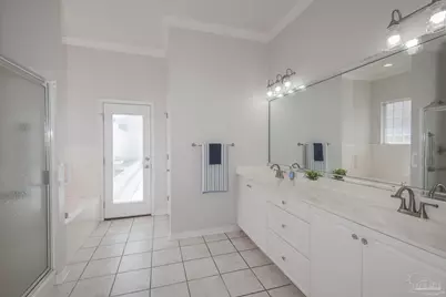 1200 Autumn Breeze Cir, Gulf Breeze, FL 32563 - Photo 25