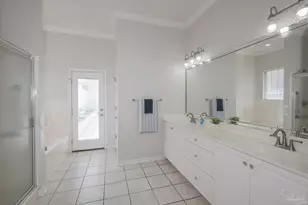 1200 Autumn Breeze Cir, Gulf Breeze, FL 32563 - Photo 25