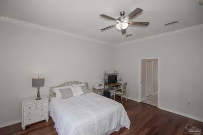 1200 Autumn Breeze Cir, Gulf Breeze, FL 32563 - Photo 27