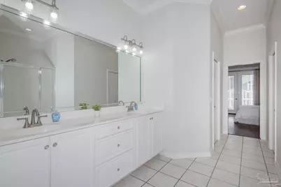 1200 Autumn Breeze Cir, Gulf Breeze, FL 32563 - Photo 35