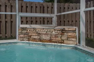 1200 Autumn Breeze Cir, Gulf Breeze, FL 32563 - Photo 5